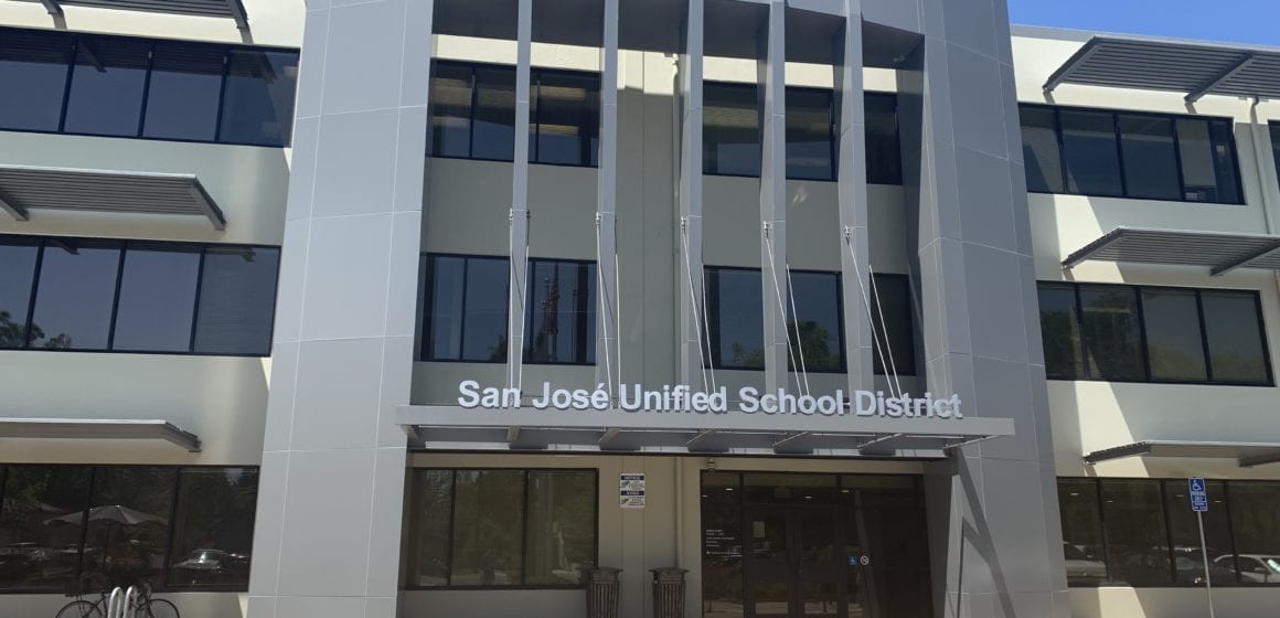 Marsdens Law Group Parramatta, Australia Office