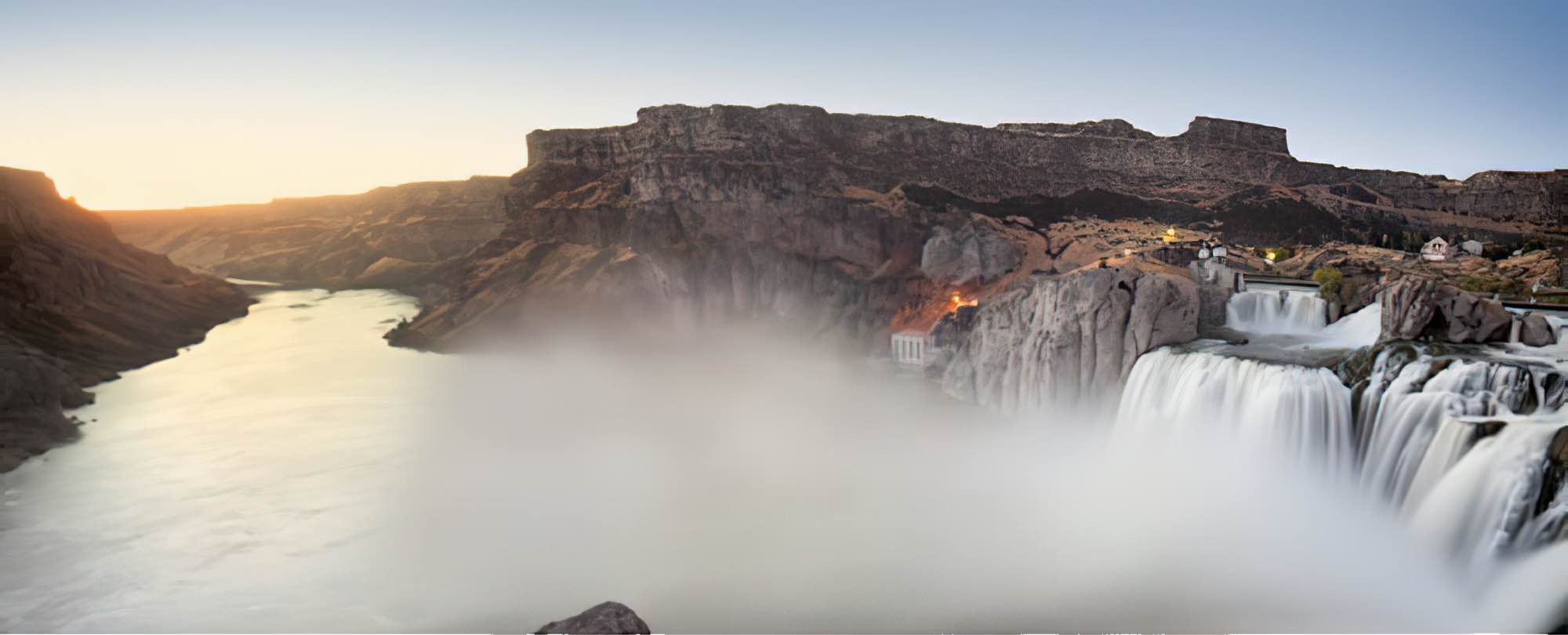 Sawtooth Law Offices, PLLC Twin Falls, ID Office