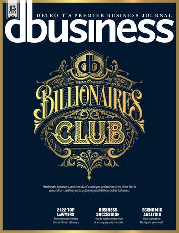 Christopher J. Dunsky PLLC Grosse Pointe Farms,  Office
