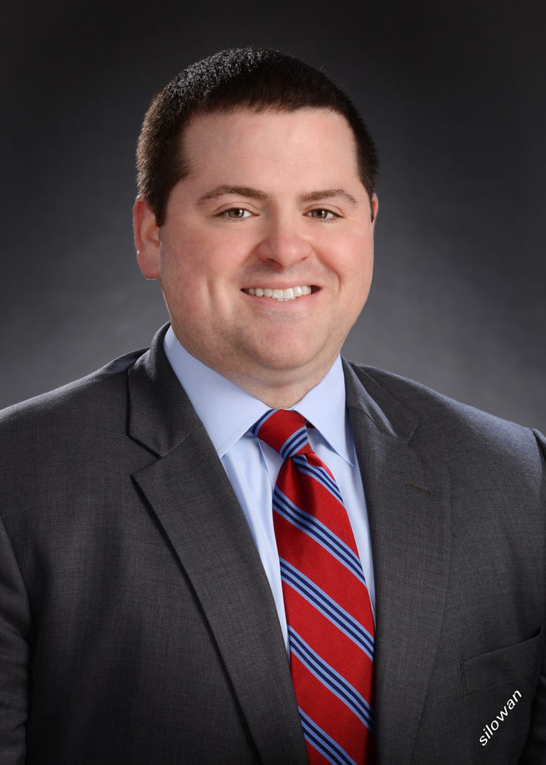 Murphy, Hesse, Toomey & Lehane, LLP Boston, MA Office