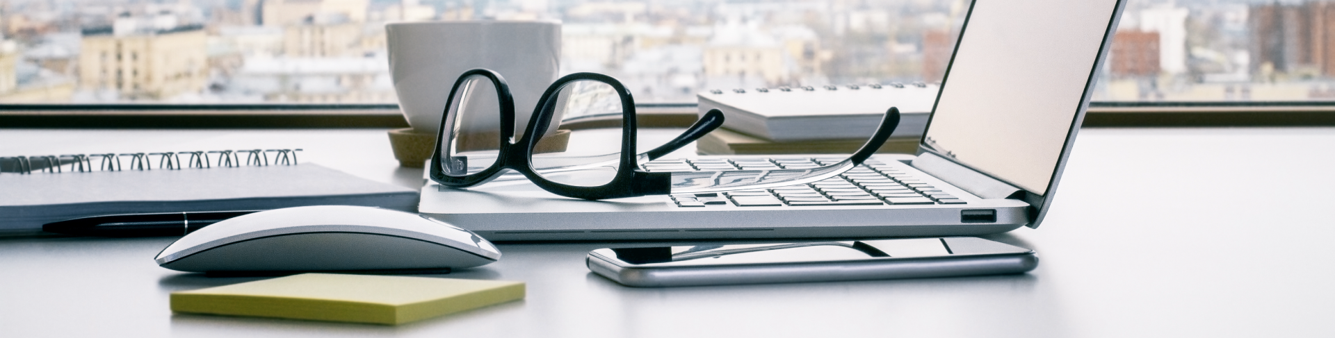 The Neuberger Firm, P.A Wilmington, DE Office