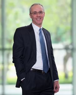 Davis & Kuelthau, S.C Brookfield, WI Office