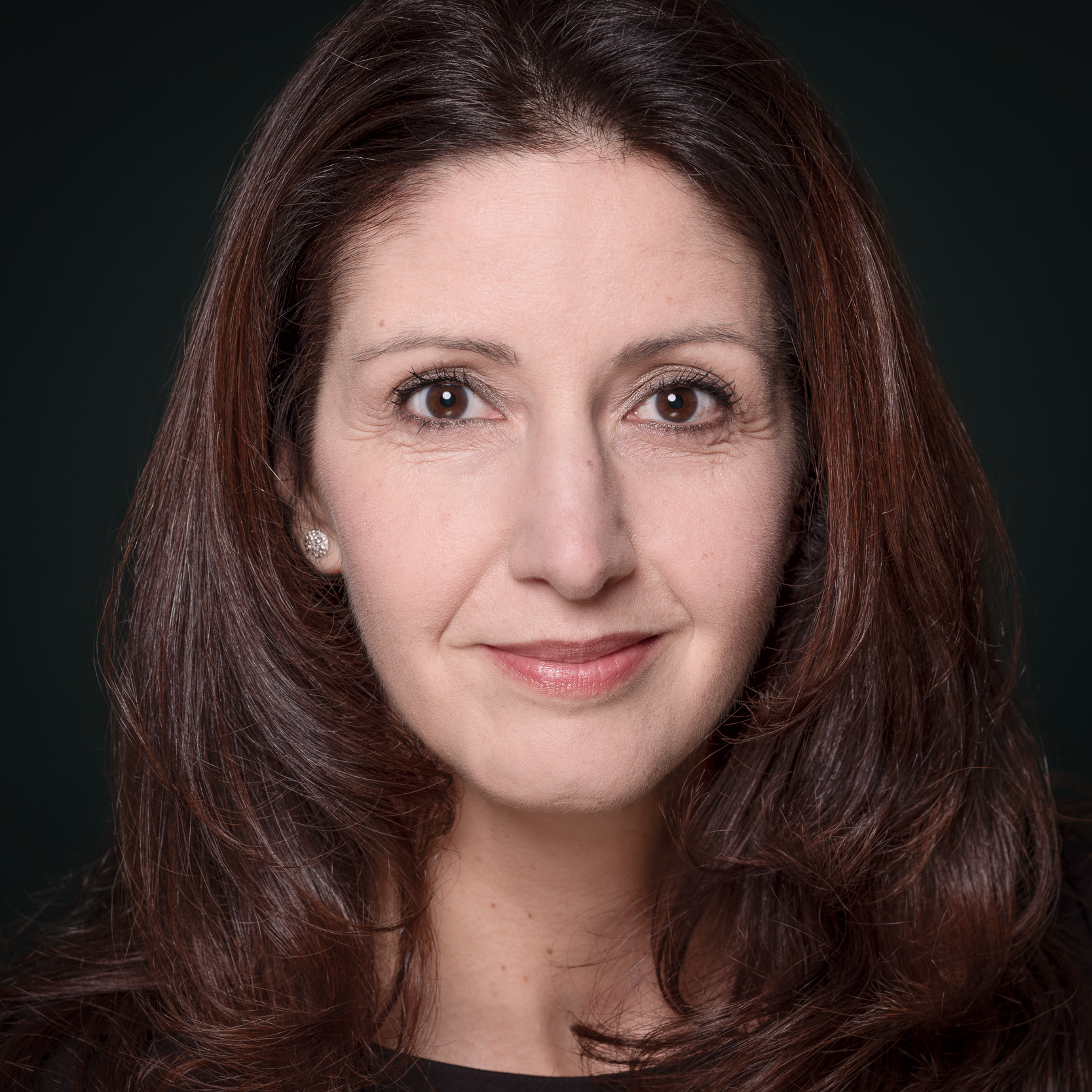 Pestalozzi. Zurich and Geneva Zurich, Switzerland Office