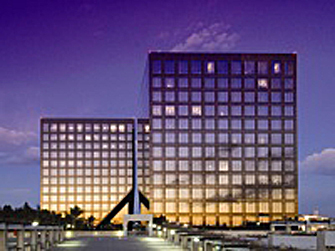 Kasdan Turner Thomson Booth LLP Irvine, CA Office