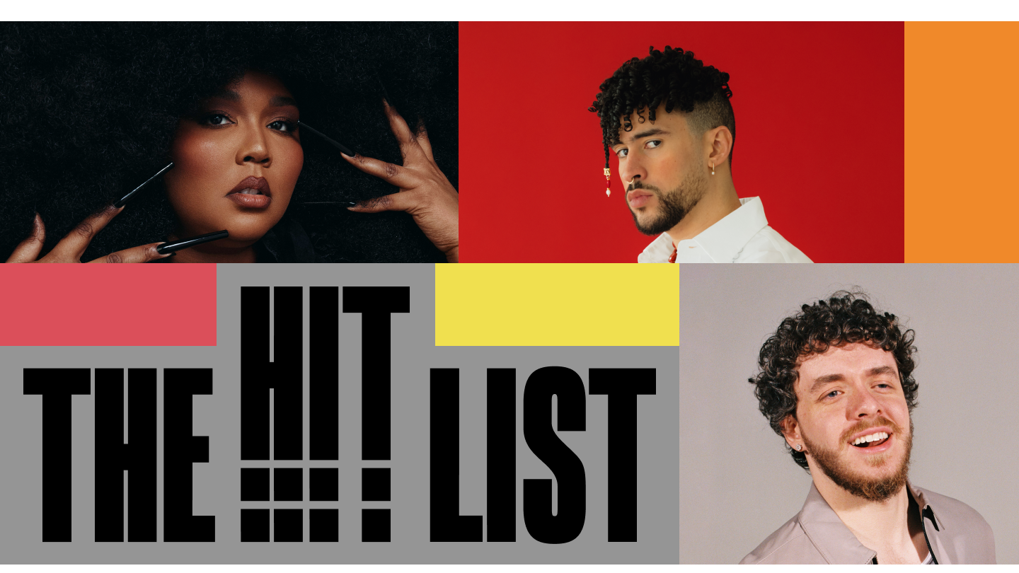 DWF Dusseldorf, Germany Office