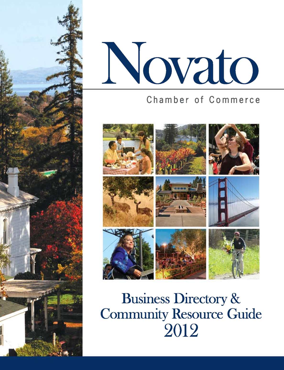 Law Offices of Edward J. Nevin Petaluma,  Office