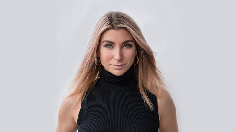 DWF Dusseldorf, Germany Office