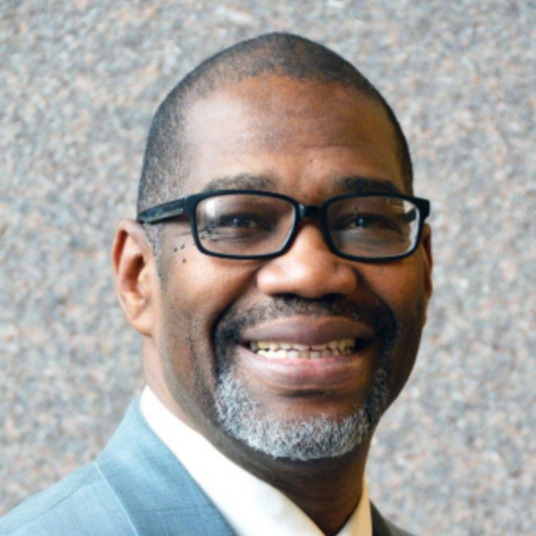 Amundsen Davis LLC New Albany, OH Office