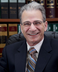 Millard & Bragg Portland, OR Office