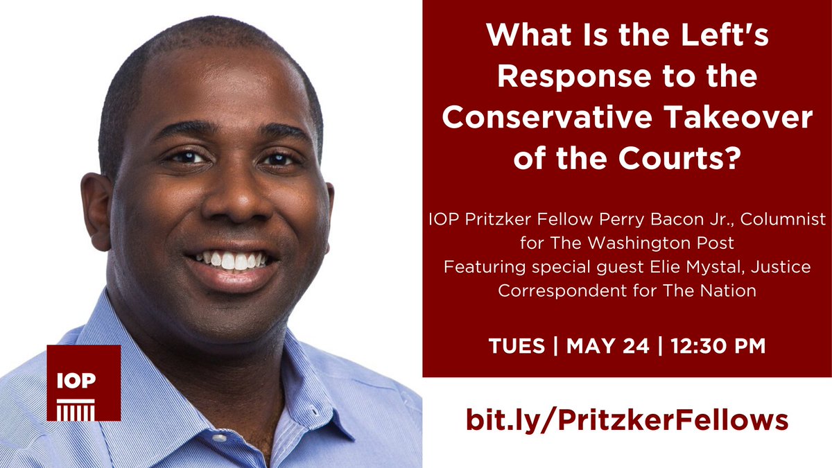 BurgherGray LLP Chicago, IL Office