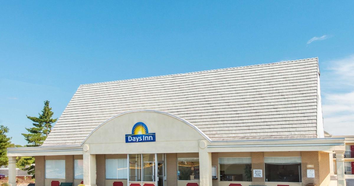 True Guarnieri Ayer, LLP Frankfort,  Office