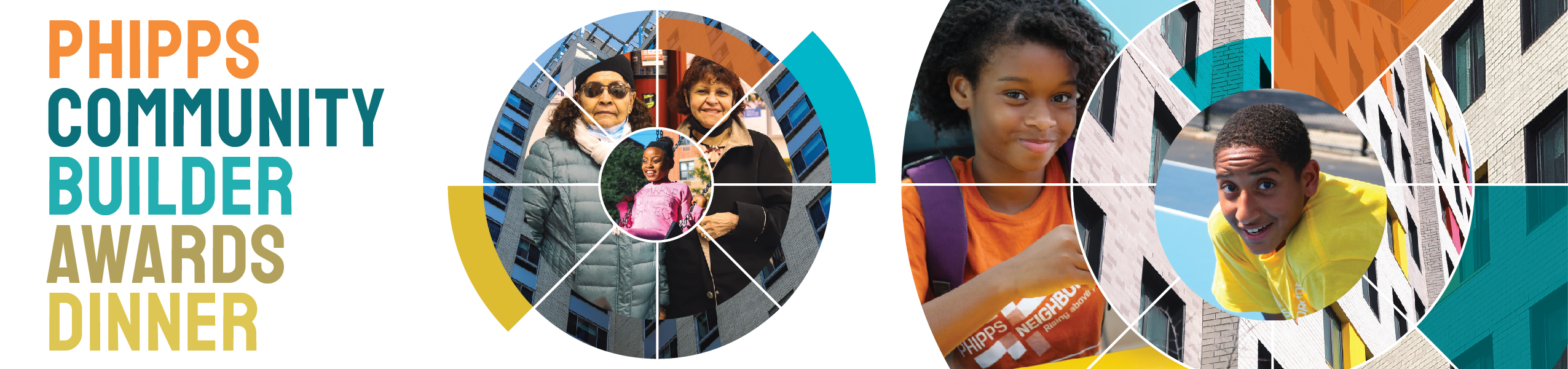 Bousquet Holstein PLLC New York City, NY Office