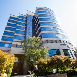 Frantz, McConnell & Seymour, LLP Knoxville, TN Office