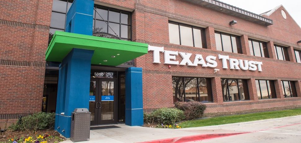 Holland & Knight LLP Mexico Office