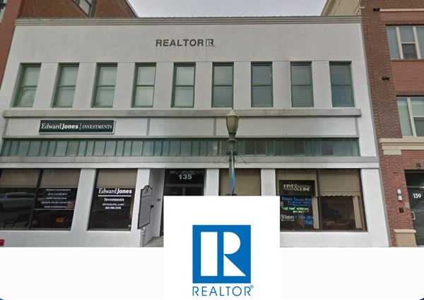 McMichael & Gray, PC Rock Hill, SC Office