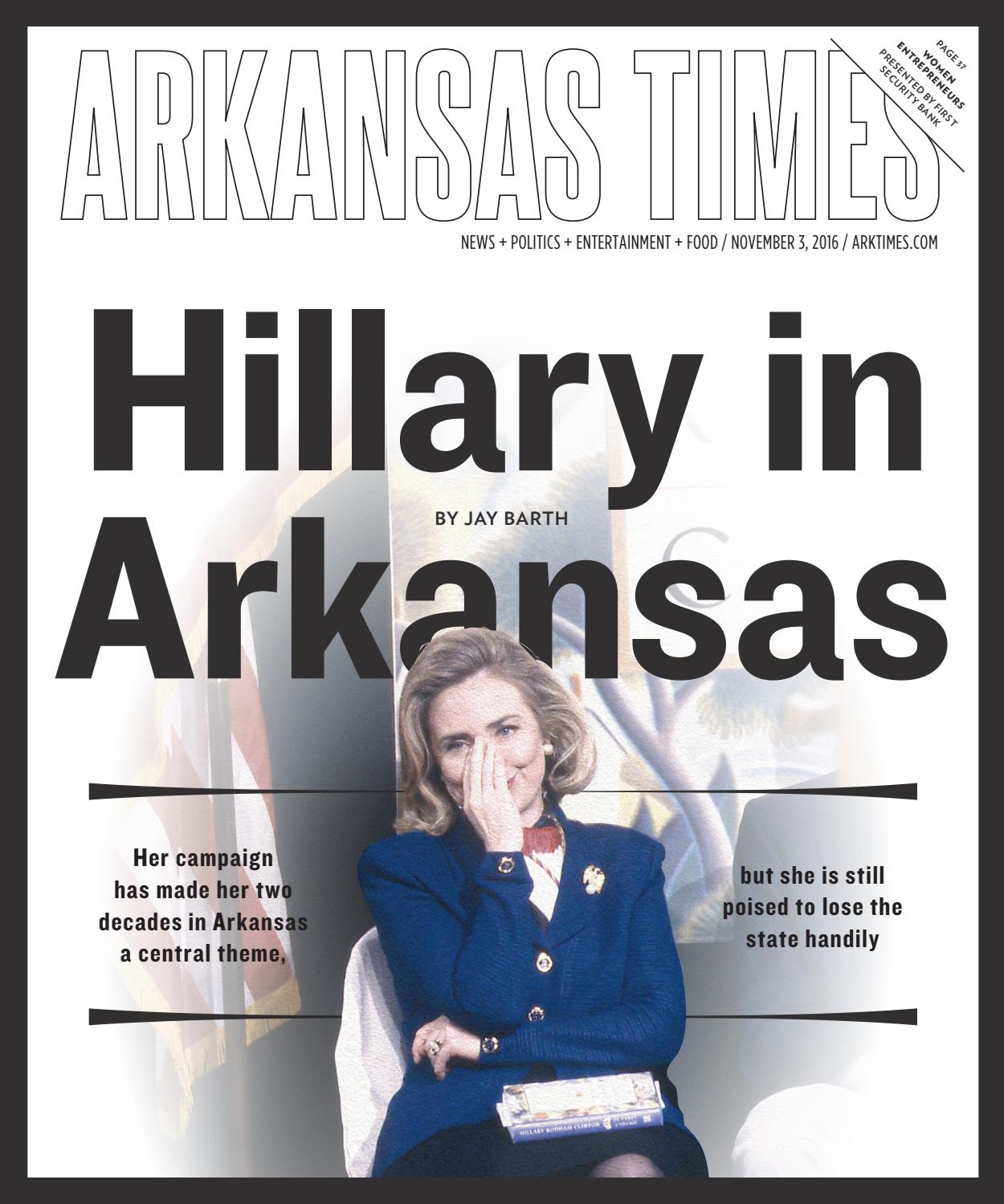 Bassett Law Firm LLP Fayetteville, AR Office