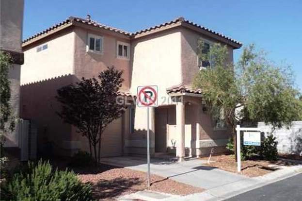 Haines & Krieger, Attorneys at Law Las Vegas, NV Office