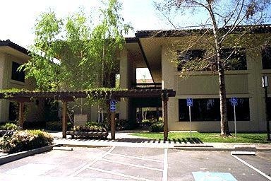 Lakin & Spears, LLP Palo Alto, CA Office