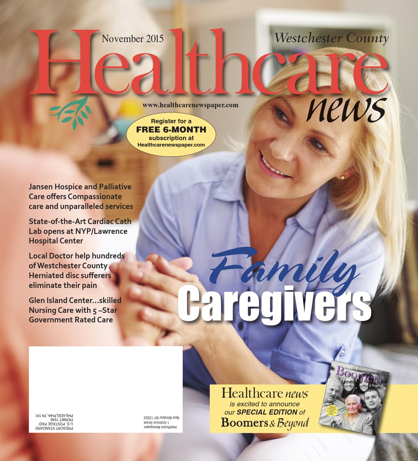 Ely J Rosenzveig Law & Associates, PC White Plains,  Office