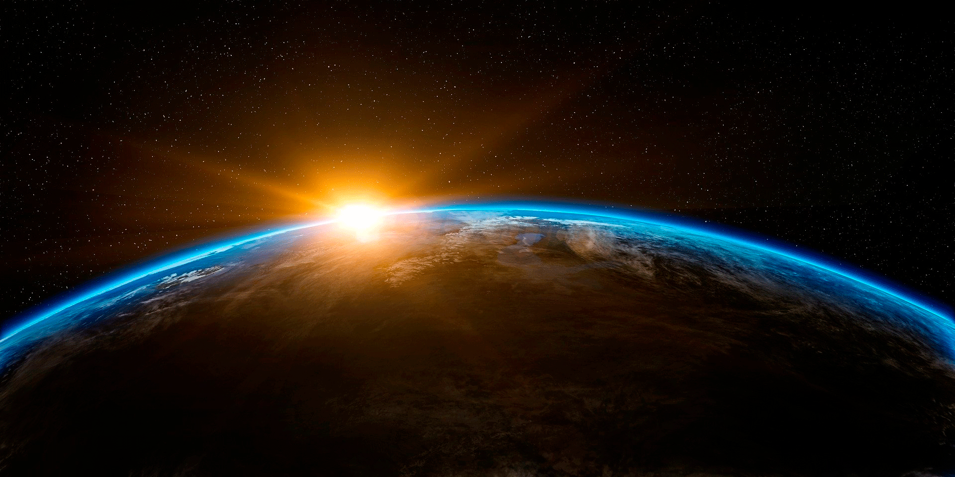 Immigration Law, PLLC Ann Arbor,  Office