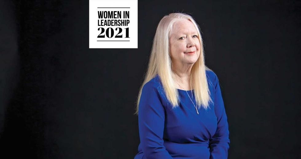 Fraulob - Brown, Lawyers Sacramento, CA Office