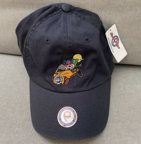 KTM - King, Tilden, McEttrick & Brink, P.C Providence, RI Office