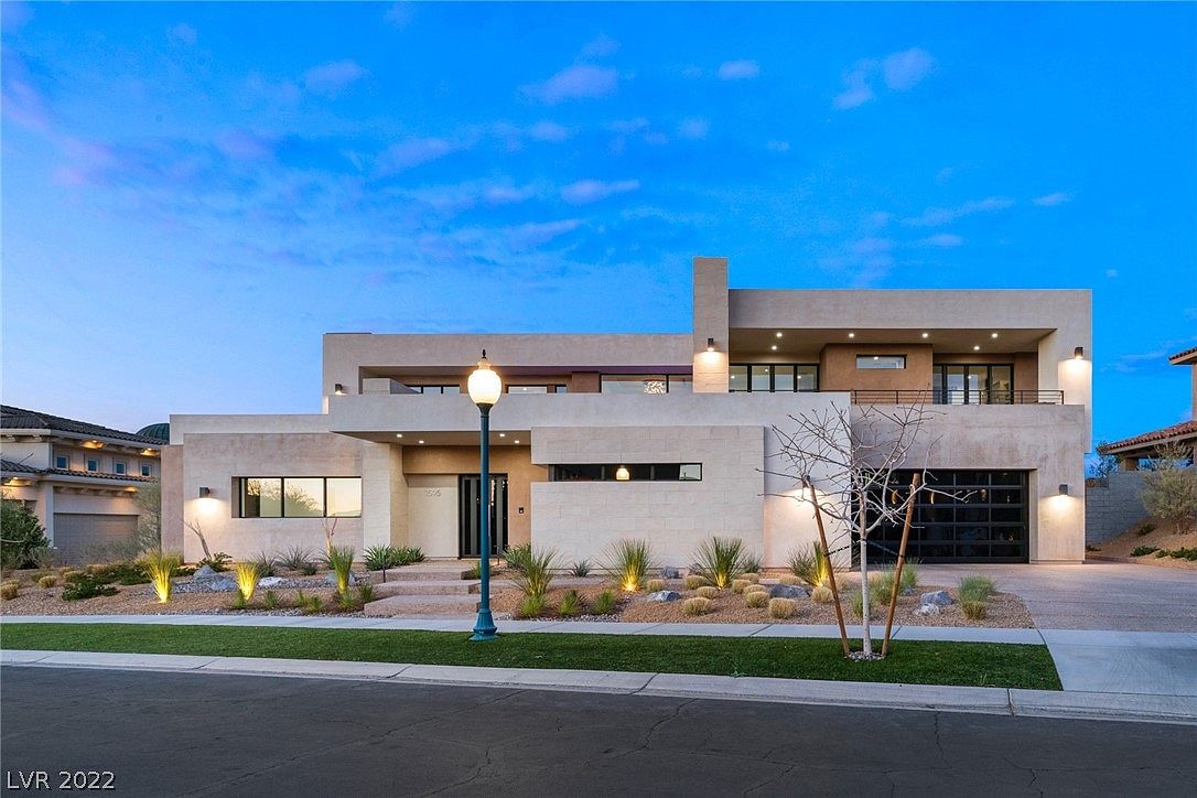 Contemporary Legal Solutions Henderson,  Office