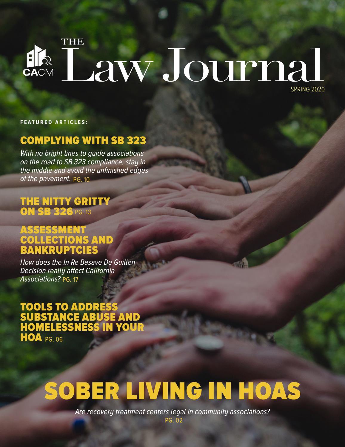 Ragghianti Freitas LLP San Rafael, CA Office