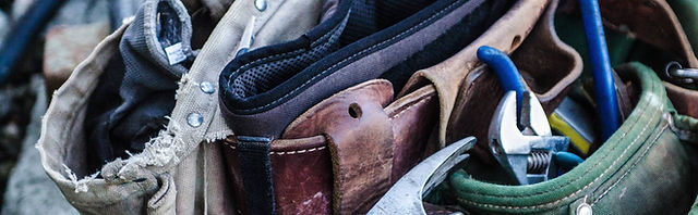 Reyes & Associates, P.C San Diego, CA Office