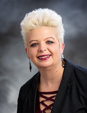 Trial Group North, PLLP Duluth, MN Office