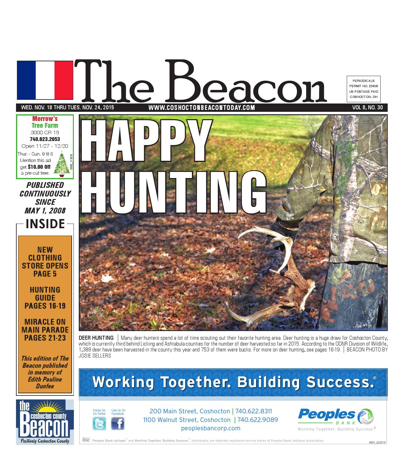 Gerner & Kearns Co., LPA Fort Wright, KY Office