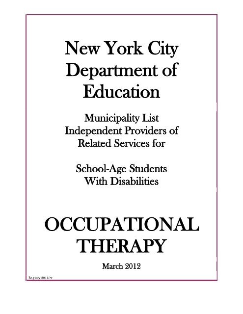 Deutsch, Atkins & Kleinfeldt, P.C Pearl River, NY Office