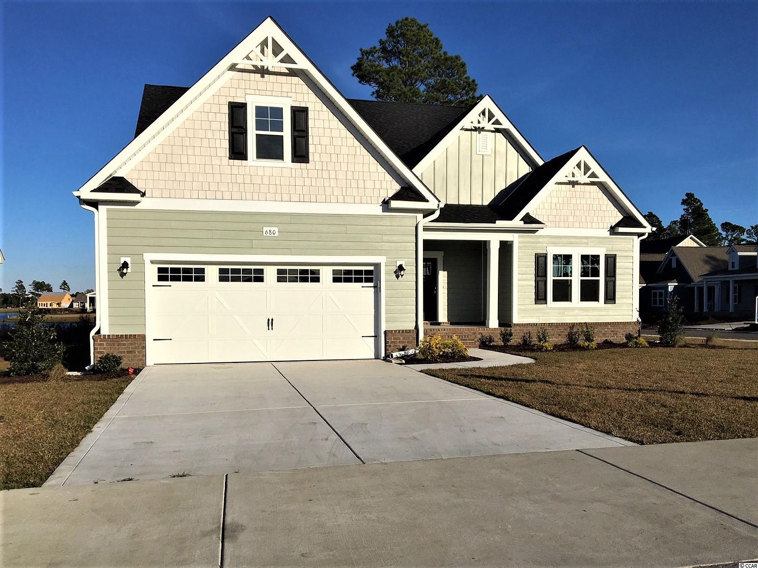 Indigo Family Law, LLC Surfside Beach,  Office