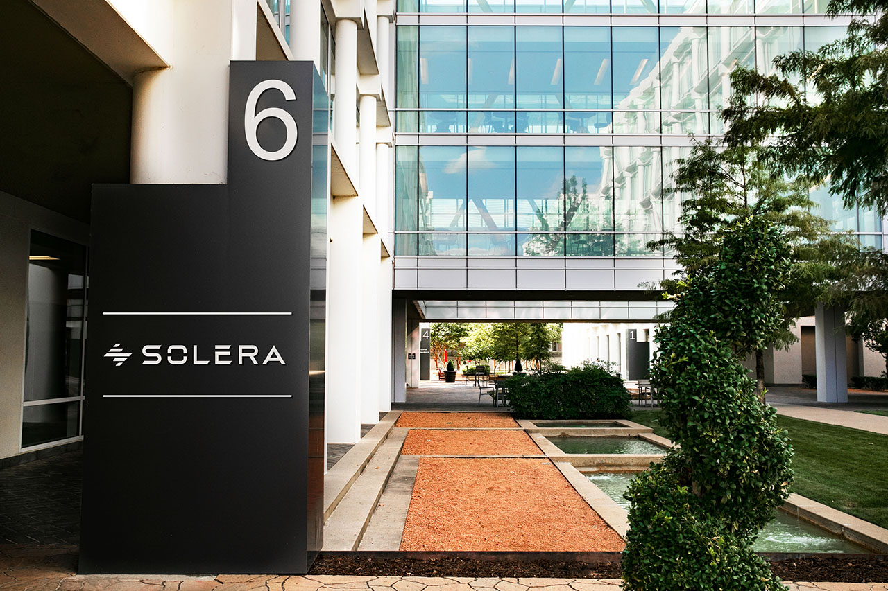 Langley LLP Westlake,  Office