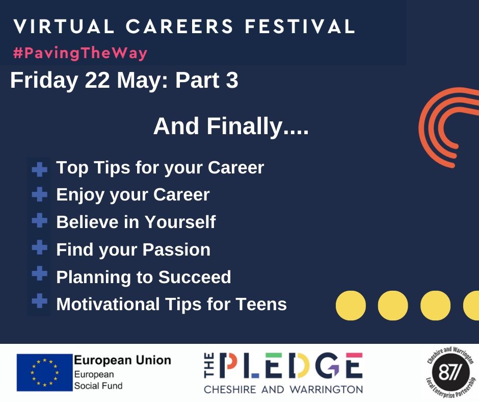 Napthens LLP Longridge, United Kingdom Office