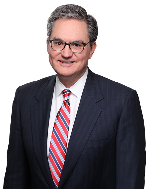 Horvitz & Levy, L.L.P Burbank, CA Office