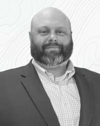 Kovacich Snipes Johnson, P.C Great Falls, MT Office