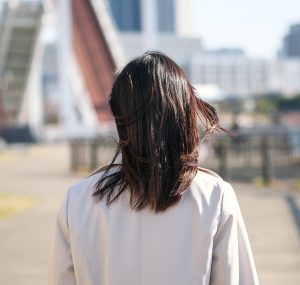 Rosen Neuberger Lehmann LLP Baltimore, MD Office