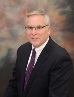 The Rex Carr Law Firm, LLC East St. Louis, United States Office