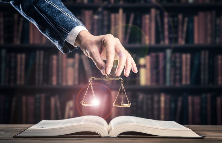 Mandelbaum Barrett PC Roseland, NJ Office