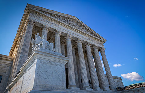 Whitestone Young, PC Fairfax, VA Office