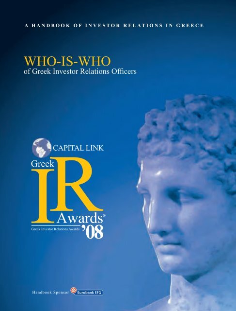 Stavropoulos & Partners Law Office Athens, Greece Office