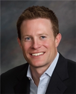 Edwards & Culver Billings, MT Office