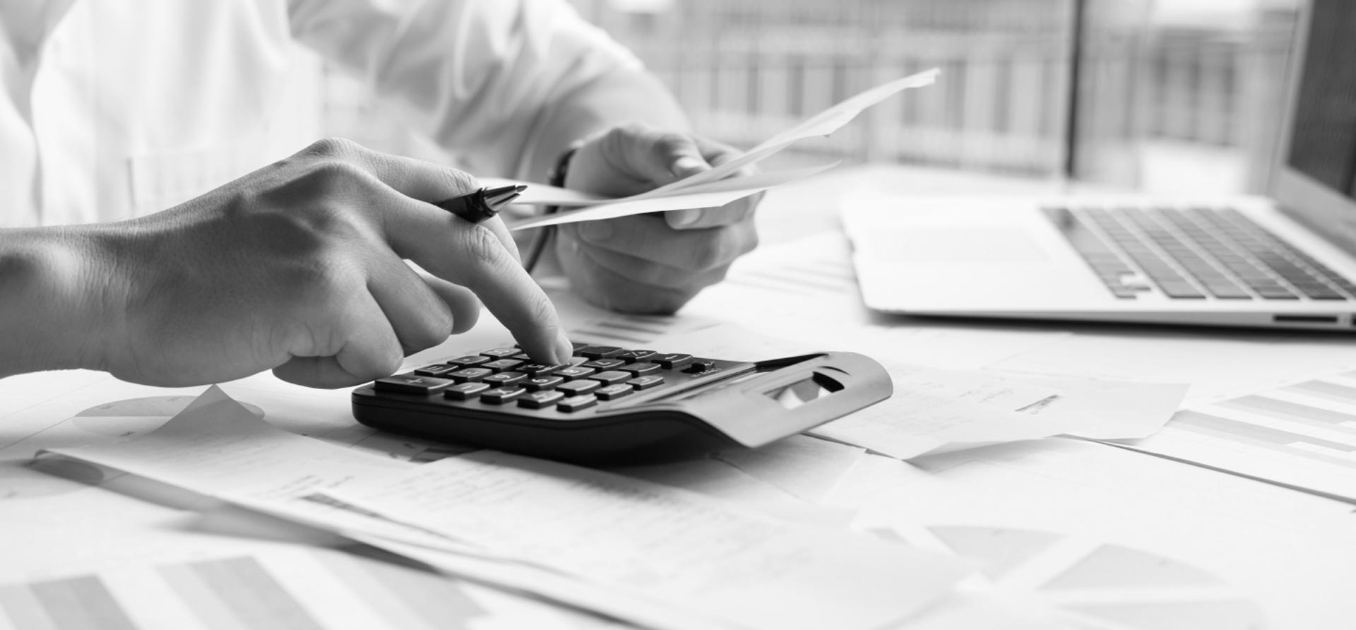 Bukowski Law Firm, PC Austin,  Office