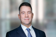 Stearns Weaver Miller Weissler Alhadeff & Sitterson, P.A Tallahassee, FL Office