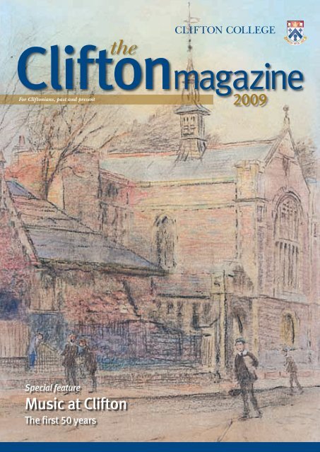 Reynolds Porter Chamberlain LLP Tiverton, UK-England Office