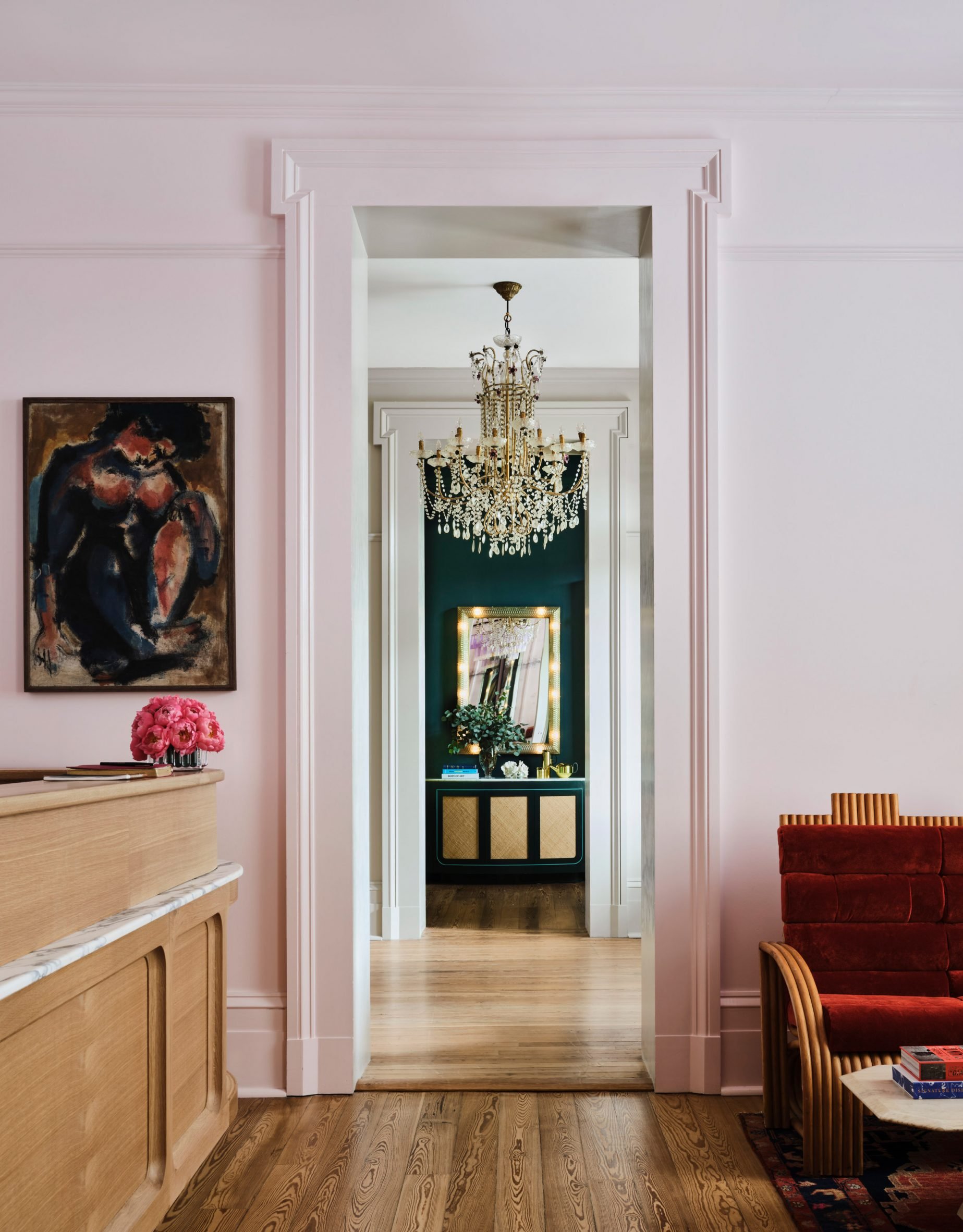 Couch Lambert, LLC Metairie, LA Office