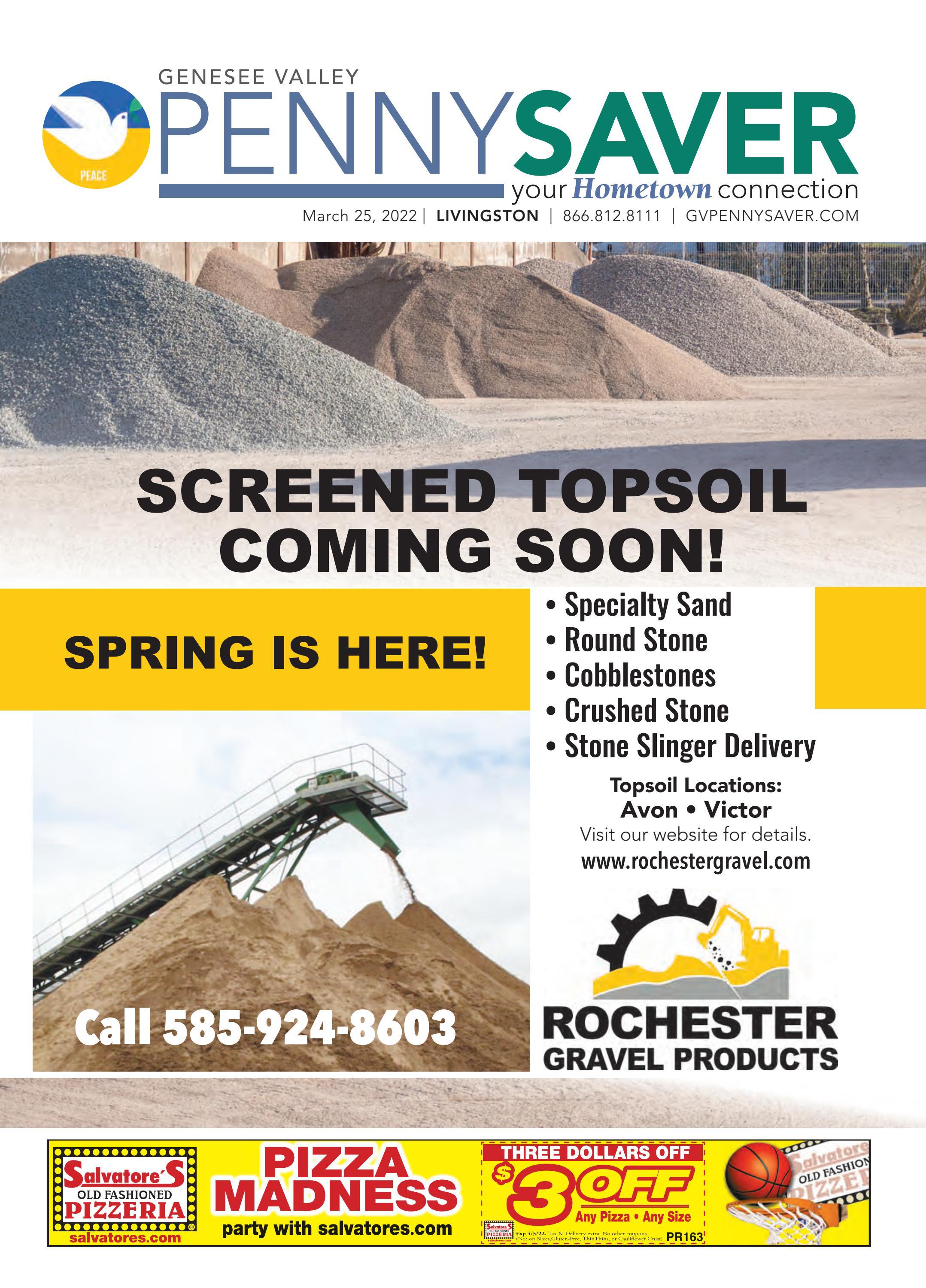 Schiller, Knapp, Lefkowitz & Hertzel, LLP Latham, NY Office