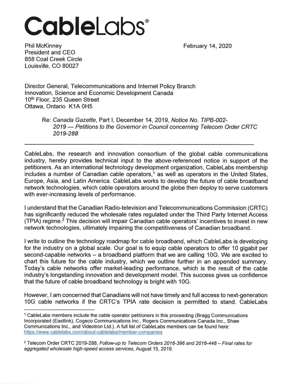 Feldstein Family Law Group PC Toronto, Canada Office