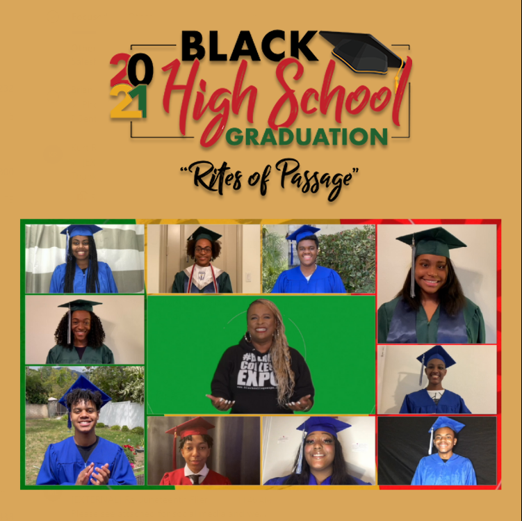 Albert & Mackenzie Encino, CA Office